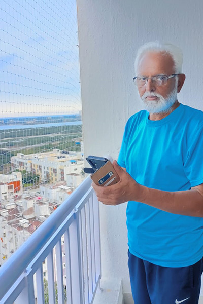 monkey-net-for-balcony-in-Hyderabad